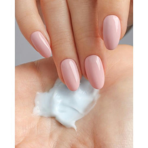 EMI, Лосьон для рук и тела Feel Freedom, 200 мл — изображение 6