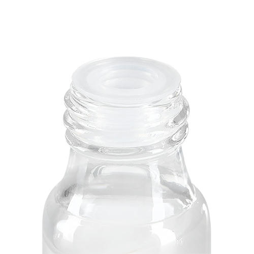 Novel, Состав для ламинирования ресниц Lash Up №3 Moisturizing Serum, 5 мл — изображение 7