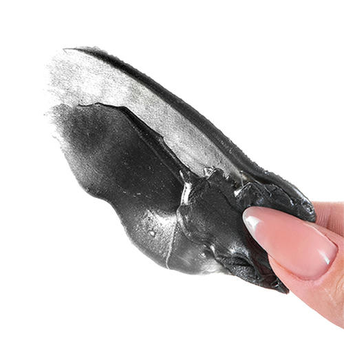 Italwax, Воск горячий (пленочный) Pour Homme, гранулы, 1 кг — изображение 12