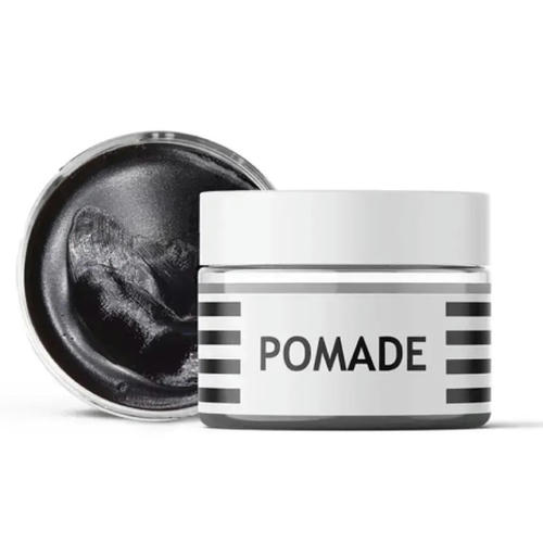 White Cosmetics, Помада для укладки волос, 50 г — изображение 2