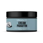 In'Garden, Крем-парафин Savage, черный, 250 мл