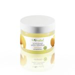 In'Garden, Холодный крем-парафин «Солнечная дыня», 250 мл