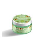 Livsi, Крем-парафин «Кактус и папайя», 150 мл