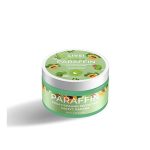 Livsi, Крем-парафин «Кактус и папайя», 50 мл