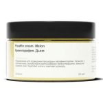 LiftSecret, Крем-парафин «Дыня», 250 мл