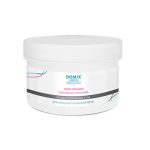 Domix, Крем-парафин с маслом ши и ланолином, 500 мл