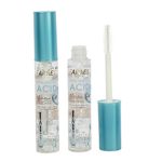 Farres, Тушь с гиалуроновой кислотой для роста ресниц