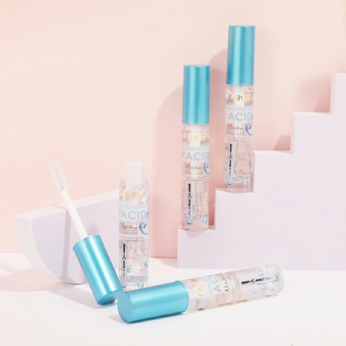 Farres, Тушь с гиалуроновой кислотой для роста ресниц — изображение 3