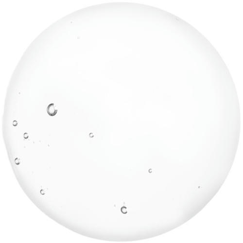 Influence Beauty, Сыворотка для роста ресниц и бровей Acceleration — изображение 2