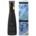 Tan Master, Breeze 200 мл (крем для загара в солярии)