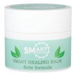 Smart, Умный бальзам для быстрого восстановления кожи, 15 мл