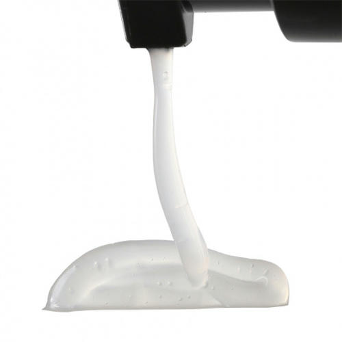 Borodatos, Жидкие патчи экспресс восстановление Intensive, 30 мл — изображение 7