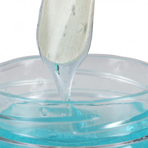 Borodatos, Гель для бритья Активный Контроль, 75 мл — изображение 4