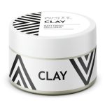 White Cosmetics, Глина для укладки волос, 120 г