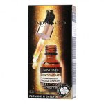 Novosvit, Масло-элексир для лица и шеи Concentrate Beauty Oil, 25 мл