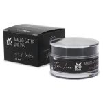 Rio Profi, Масло-баттер для губ «Ши-Какао», 15 г