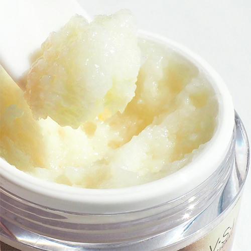 EVSI, Масло-баттер для губ «Какао», 15 мл — изображение 2