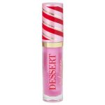 Vivienne Sabo, Масло для губ Dessert a levres, тон 01