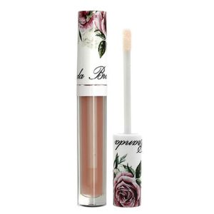 Landa Branda, Масло-коктейль для губ, тон 91