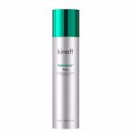 KINEFF HYDRACICA TONER (100ml), Увлажняющий тонер (100мл)