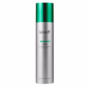 KINEFF HYDRACICA LOTION (100ml), Увлажняющий лосьон (100мл)