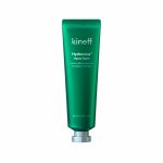 KINEFF HYDRACICA HAND BALM (40ml), Бальзам для рук (40мл)
