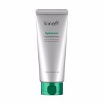 KINEFF HYDRACICA CLEANSING FOAM (150ml), Очищающая пенка (150мл)
