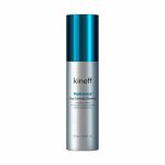 KINEFF HYDRACICA HYA CENTELLA ESSENCE (30ml), Увлажняющая эссенция с центеллой (30мл)