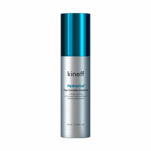 KINEFF HYDRACICA HYA CENTELLA ESSENCE (30ml), Увлажняющая эссенция с центеллой (30мл)