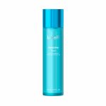 KINEFF HYASOLVE TONER (120ml), Успокаивающий тонер для увлажнения кожи (120мл)