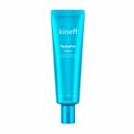 KINEFF HYASOLVE CREAM (50ml), Увлажняющий крем (50мл)