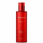 FOSSULA HYDRAFIRST FIRMING TONER (135ml), Укрепляющий кожу тонер с пептидным комплексом (135мл)