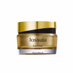 FOSSULA FIRST GOLD CREAM (50ml), Увлажняющий крем (50мл)