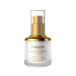 FOSSULA HYDRAFIRST FIRMING WHITE ESSENCE (30ml), Укрепляющая белая эссенция (30мл)