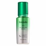 FOSSULA 365 ANTI-AGING MUCIN AMPOULE (50ml), Антивозрастная ампула с муцином (50мл)