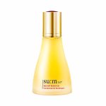SUM37 HEART TO HEART SECRET ESSENCE FUNDAMENTAL TREATMENT (30ml), Лечебная эссенция (30мл)