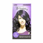 SEWHA B-HAPPY HAIR BLUE VIOLET (6V) (40gr+80ml), Краска для волос #Фиолетовый (40гр+80мл)