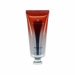 FACE REVOLUTION MANGO BUTTER HAND CREAM (50ml), Крем для рук с маслом манго (50мл)