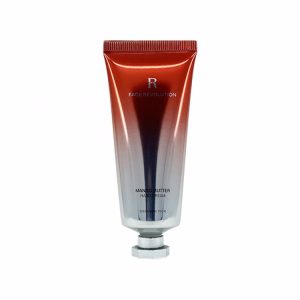 FACE REVOLUTION MANGO BUTTER HAND CREAM (50ml), Крем для рук с маслом манго (50мл)