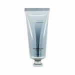 FACE REVOLUTION COCONUT BUTTER HAND CREAM (50ml), Крем для рук на основе кокосового масла (50мл)