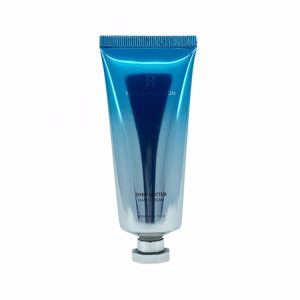 FACE REVOLUTION SHEA BUTTER HAND CREAM (50ml), Крем для рук c маслом ши (50мл)