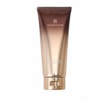 FACE REVOLUTION PORE & SCRUB MULTI CLEANSING FOAM (120ml), Очищающая пенка-скраб (120мл)