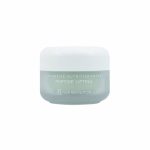 FACE REVOLUTION INTENSIVE NUTRITION CREAM PEPTIDE LIFTING  (50ml), Крем с пептидами от морщин (50мл)