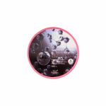 ECO BRANCH PEPTIDE 99% REVITALIZING SOOTHING & MOISTURE GEL (300ml), Успокаивающий и увлажняющий гель для лица с пептидами (300мл)