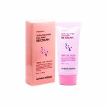 ALFREDO FEEMAS BB Cream SPF40+ PA+++ (50ml), Многофункциональный ББ-крем SPF40+ PA+++ (50мл)
