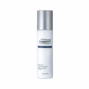DEARANCHY MOISTURE BOOSTING EMULSION 150ml, Увлажняющая эмульсия