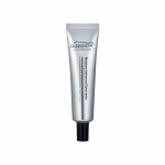 DEARANCHY MOISTURE ADVANCED EYE CREAM (35ml), Крем для кожи вокруг глаз для интенсивного увлажнения (35мл)