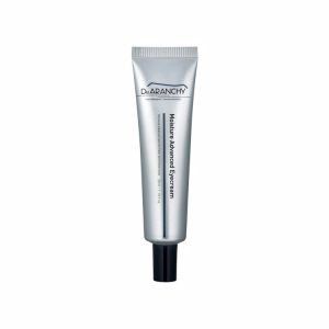 DEARANCHY MOISTURE ADVANCED EYE CREAM (35ml), Крем для кожи вокруг глаз для интенсивного увлажнения (35мл)