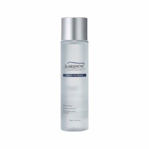 DEARANCHY MOISTURE SKIN BOOSTER 180ml, Увлажняющий крем для кожи