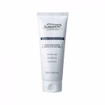 DEARANCHY MOISTURE VITA CLEANSING FOAM (150ml), Увлажняющая пенка для умывания (150мл)